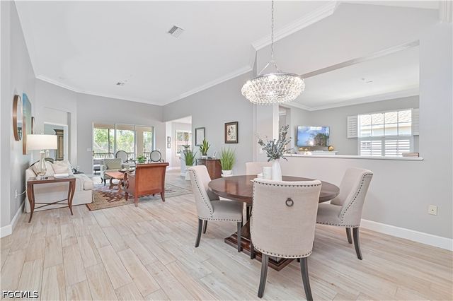 18900 Bay Woods Lake DR 203, Fort Myers, FL 33908