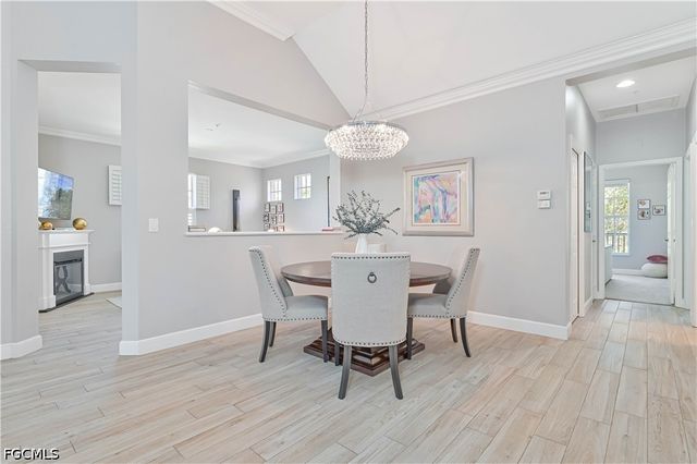 18900 Bay Woods Lake DR 203, Fort Myers, FL 33908