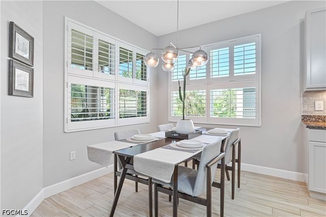 18900 Bay Woods Lake DR 203, Fort Myers, FL 33908