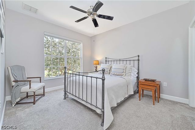 18900 Bay Woods Lake DR 203, Fort Myers, FL 33908