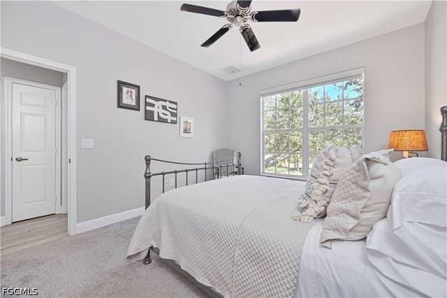 18900 Bay Woods Lake DR 203, Fort Myers, FL 33908