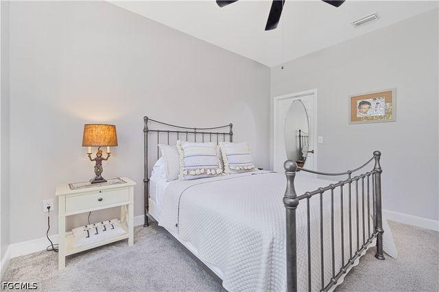 18900 Bay Woods Lake DR 203, Fort Myers, FL 33908