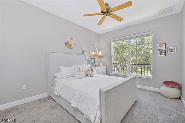18900 Bay Woods Lake DR 203, Fort Myers, FL 33908