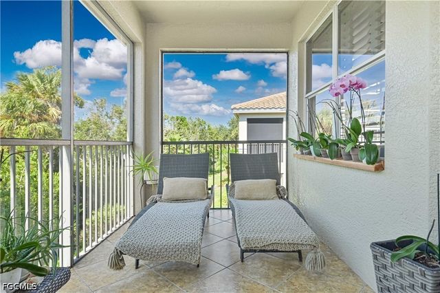 18900 Bay Woods Lake DR 203, Fort Myers, FL 33908