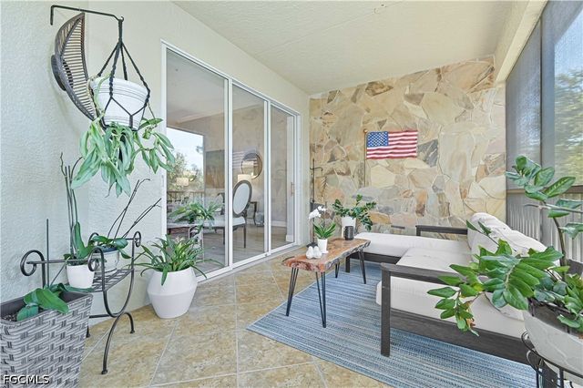 18900 Bay Woods Lake DR 203, Fort Myers, FL 33908