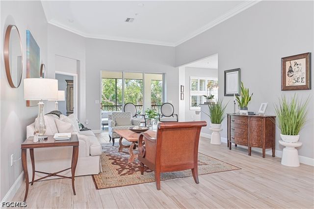 18900 Bay Woods Lake DR 203, Fort Myers, FL 33908
