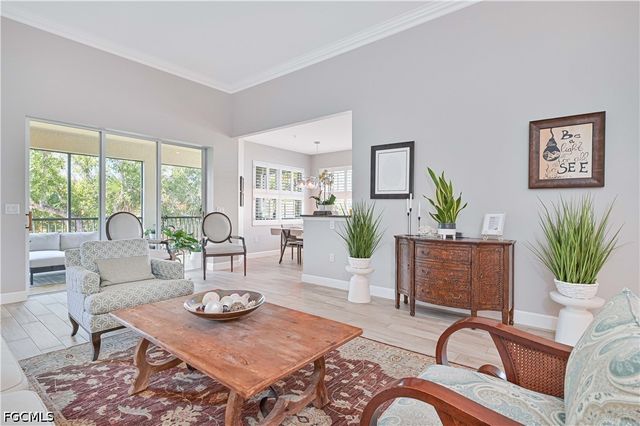 18900 Bay Woods Lake DR 203, Fort Myers, FL 33908
