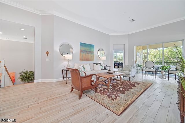 18900 Bay Woods Lake DR 203, Fort Myers, FL 33908