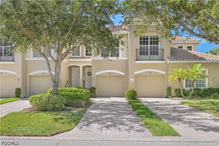 18900 Bay Woods Lake DR 203, Fort Myers, FL 33908