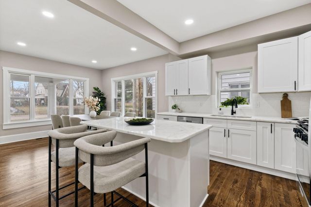 291 Sherborne Drive, Columbus, OH 43219