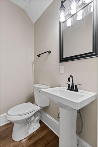 291 Sherborne Drive, Columbus, OH 43219