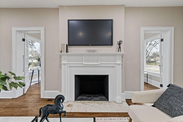 291 Sherborne Drive, Columbus, OH 43219