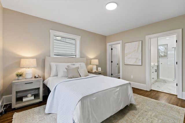 291 Sherborne Drive, Columbus, OH 43219