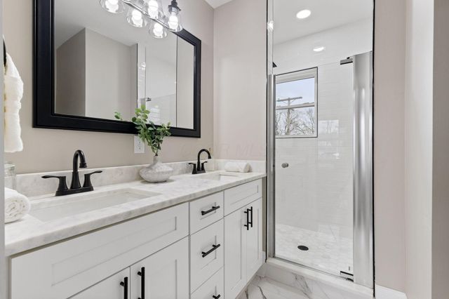 291 Sherborne Drive, Columbus, OH 43219