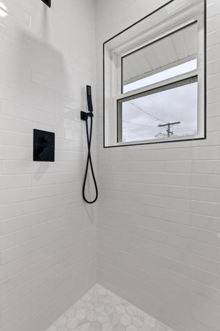 291 Sherborne Drive, Columbus, OH 43219