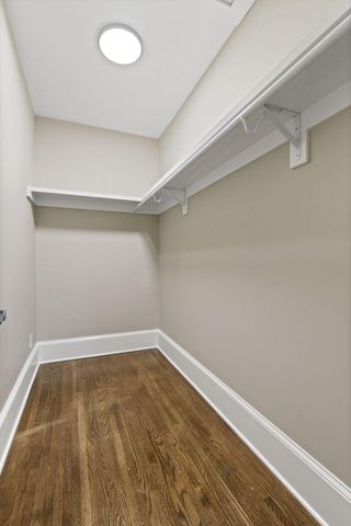 291 Sherborne Drive, Columbus, OH 43219