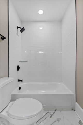 291 Sherborne Drive, Columbus, OH 43219