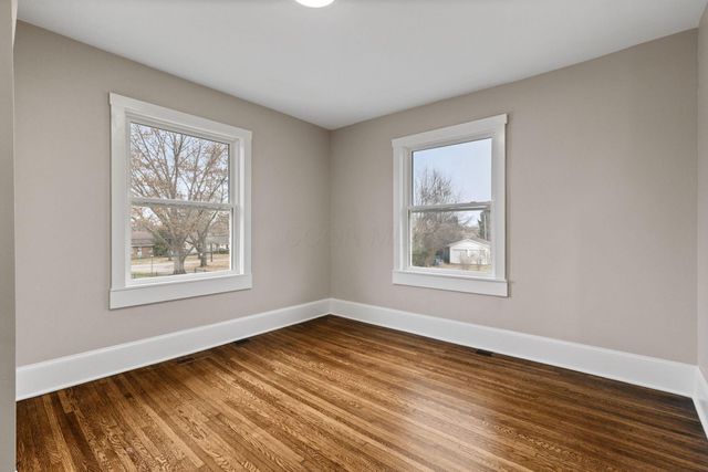 291 Sherborne Drive, Columbus, OH 43219