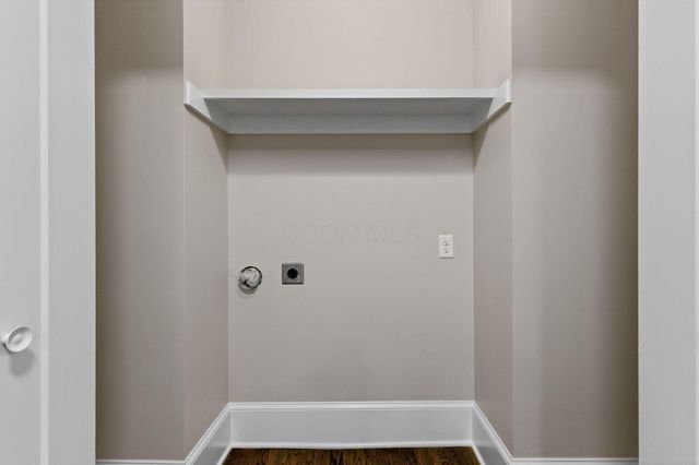 291 Sherborne Drive, Columbus, OH 43219