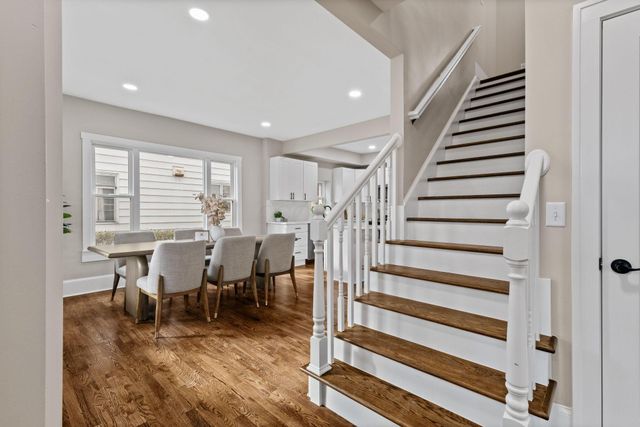 291 Sherborne Drive, Columbus, OH 43219