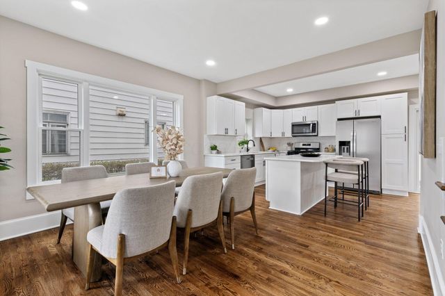 291 Sherborne Drive, Columbus, OH 43219