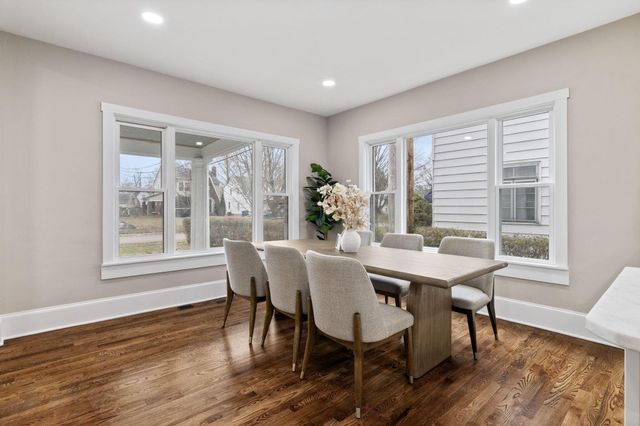 291 Sherborne Drive, Columbus, OH 43219