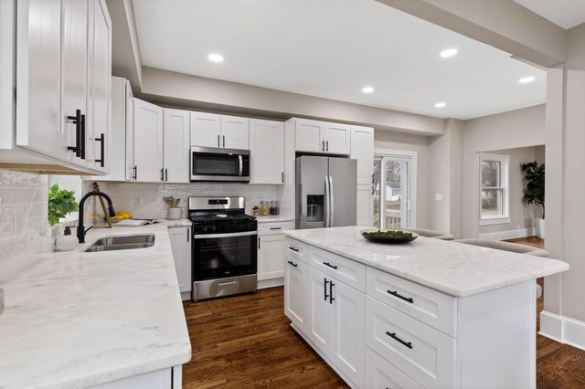 291 Sherborne Drive, Columbus, OH 43219