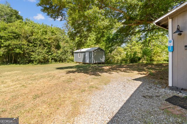 565 Williford Street, Commerce, GA 30529