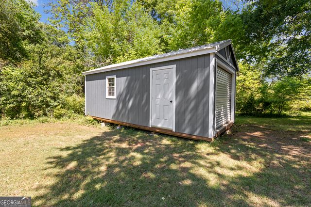 565 Williford Street, Commerce, GA 30529
