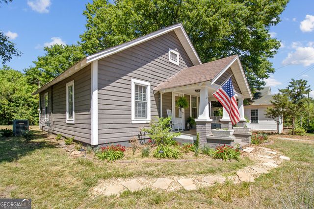 565 Williford Street, Commerce, GA 30529
