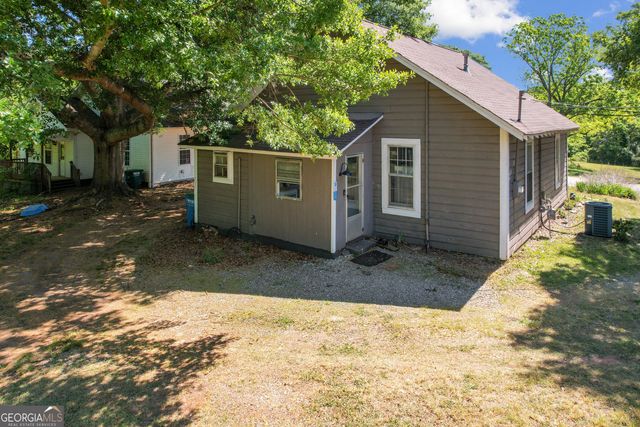565 Williford Street, Commerce, GA 30529