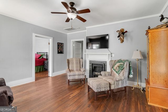 565 Williford Street, Commerce, GA 30529