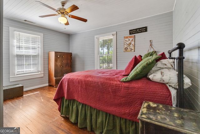 565 Williford Street, Commerce, GA 30529