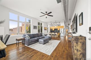 7525 E 1st Place 1111, Denver, CO 80230