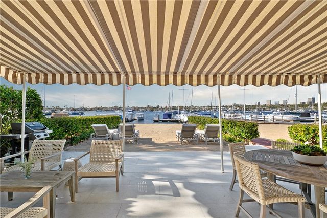 1411 E Bay, Newport Beach, CA 92661