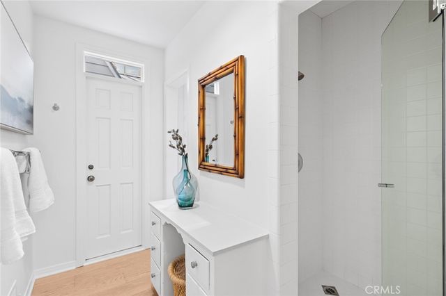 1411 E Bay, Newport Beach, CA 92661