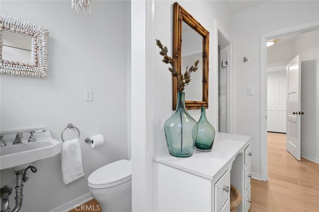 1411 E Bay, Newport Beach, CA 92661