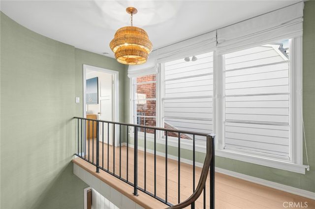 1411 E Bay, Newport Beach, CA 92661