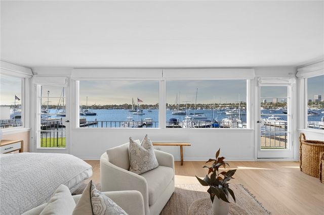 1411 E Bay, Newport Beach, CA 92661