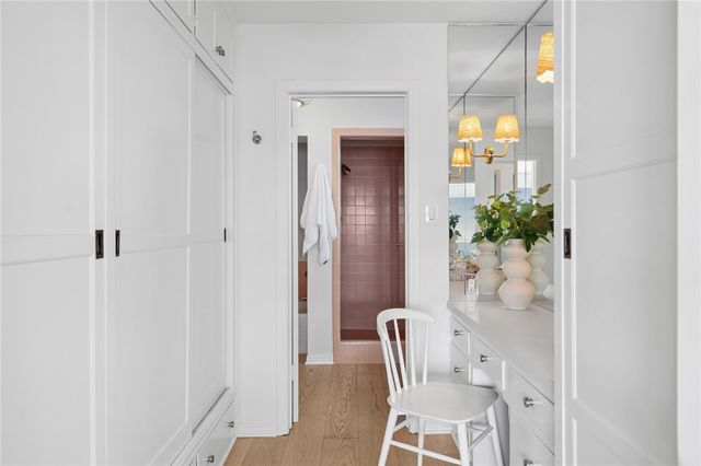 1411 E Bay, Newport Beach, CA 92661