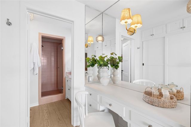 1411 E Bay, Newport Beach, CA 92661