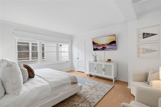 1411 E Bay, Newport Beach, CA 92661