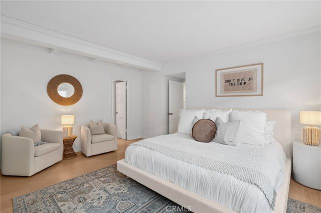 1411 E Bay, Newport Beach, CA 92661