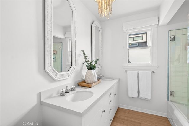 1411 E Bay, Newport Beach, CA 92661