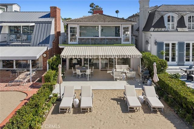 1411 E Bay, Newport Beach, CA 92661