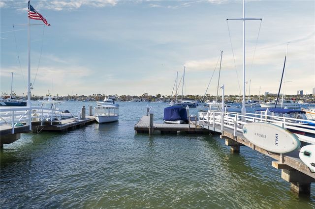 1411 E Bay, Newport Beach, CA 92661