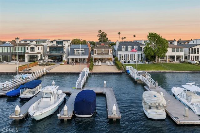 1411 E Bay, Newport Beach, CA 92661