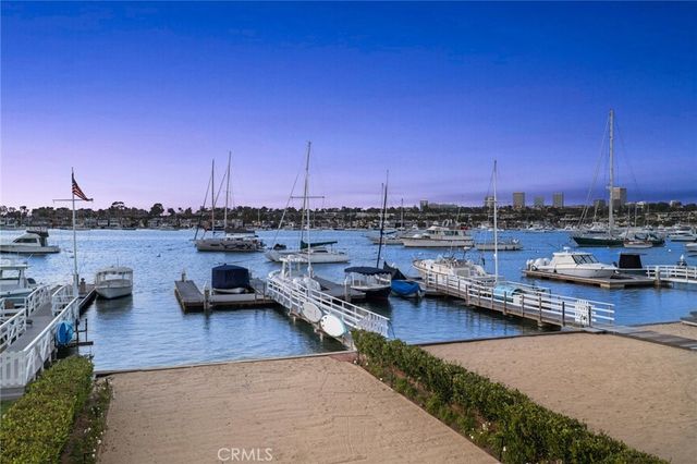 1411 E Bay, Newport Beach, CA 92661