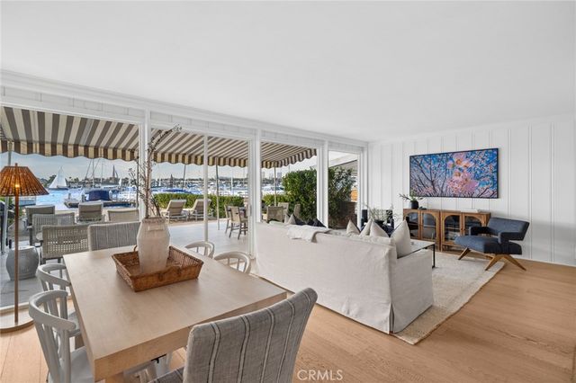 1411 E Bay, Newport Beach, CA 92661