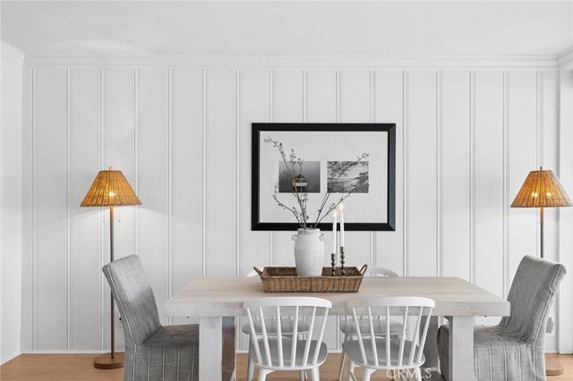 1411 E Bay, Newport Beach, CA 92661